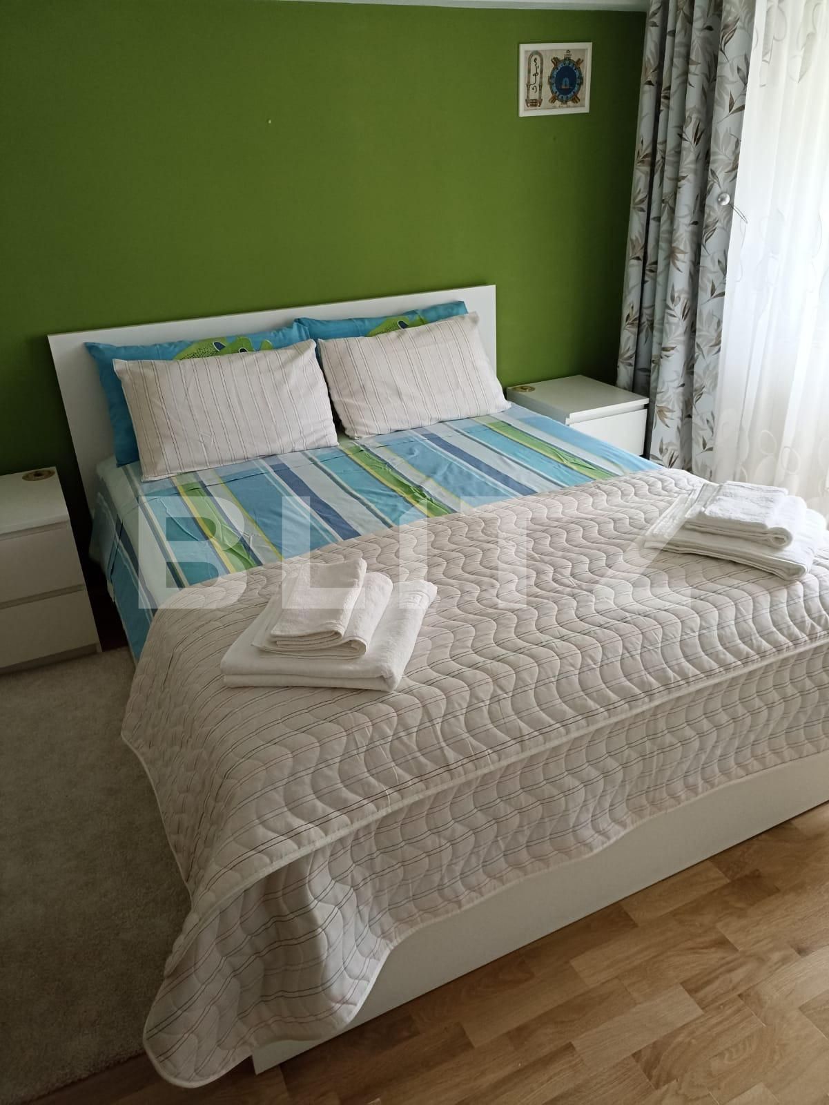 Apartament de vânzare 2 camere Unirii - 89636AV | BLITZ București | Poza2