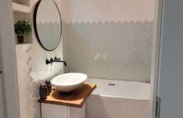 Apartament de 3 camere, 85 mp, zona Tineretului