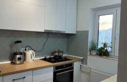 Apartament de 3 camere, 85 mp, zona Tineretului