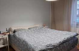 Apartament de 3 camere, 85 mp, zona Tineretului