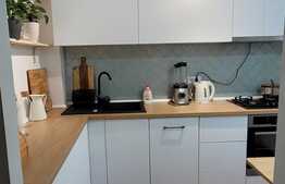 Apartament de 3 camere, 85 mp, zona Tineretului