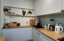 Apartament de 3 camere, 85 mp, zona Tineretului