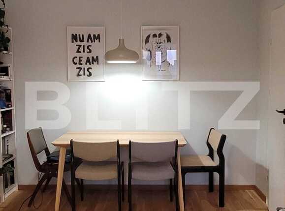 Apartament de vânzare 3 camere Tineretului - 89639AV | BLITZ București | Poza6