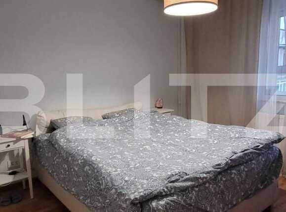 Apartament de vânzare 3 camere Tineretului - 89639AV | BLITZ București | Poza2