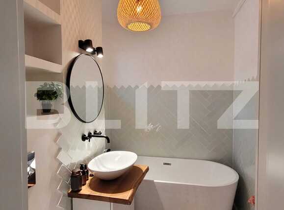 Apartament de vânzare 3 camere Tineretului - 89639AV | BLITZ București | Poza8