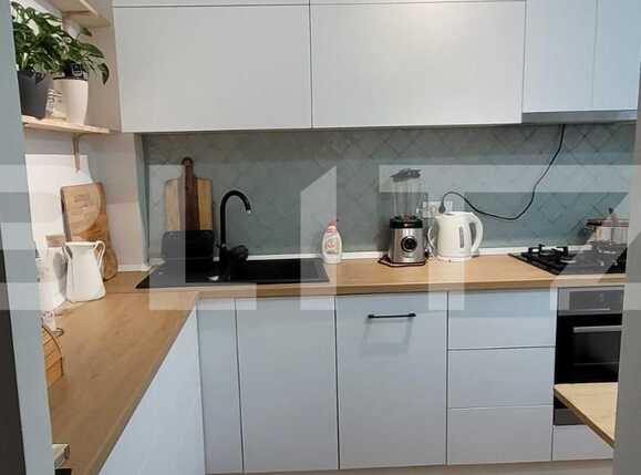 Apartament de vânzare 3 camere Tineretului - 89639AV | BLITZ București | Poza3