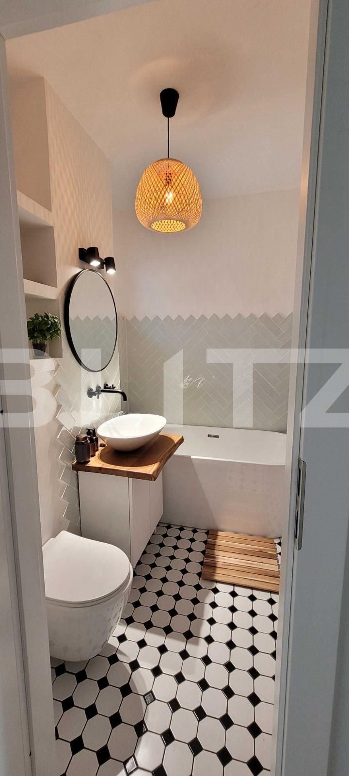 Apartament de vânzare 3 camere Tineretului - 89639AV | BLITZ București | Poza7
