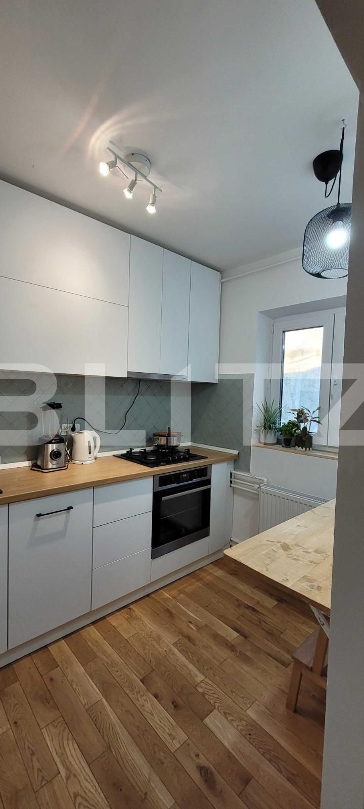 Apartament de vânzare 3 camere Tineretului - 89639AV | BLITZ București | Poza4