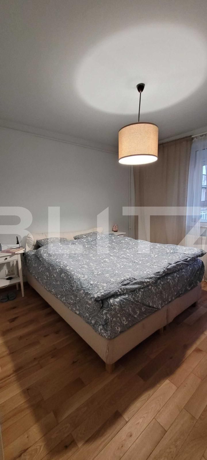 Apartament de vânzare 3 camere Tineretului - 89639AV | BLITZ București | Poza2