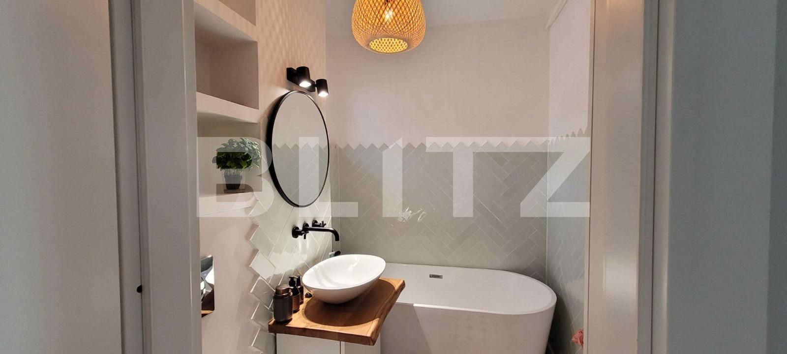 Apartament de vânzare 3 camere Tineretului - 89639AV | BLITZ București | Poza8