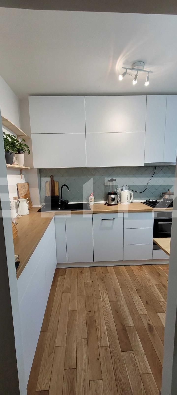 Apartament de vânzare 3 camere Tineretului - 89639AV | BLITZ București | Poza3