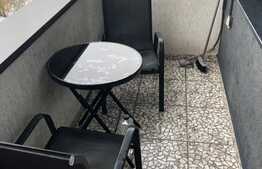 Apartament de 3 camere, balcon, 72 mp, zona Tineretului