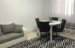 Apartament de 3 camere, balcon, 72 mp, zona Tineretului