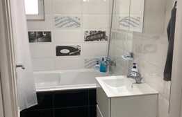 Apartament de 3 camere, balcon, 72 mp, zona Tineretului