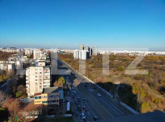 Apartament de vânzare 3 camere Tineretului - 89644AV | BLITZ București | Poza5