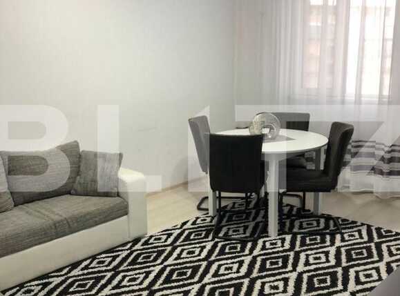 Apartament de vânzare 3 camere Tineretului - 89644AV | BLITZ București | Poza1