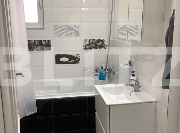 Apartament de vânzare 3 camere Tineretului - 89644AV | BLITZ București | Poza3