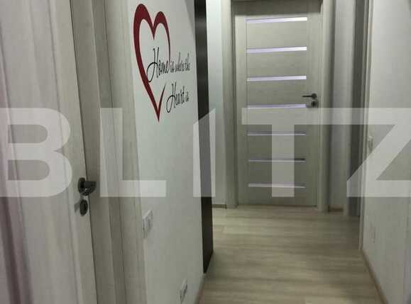 Apartament de vânzare 3 camere Tineretului - 89644AV | BLITZ București | Poza2