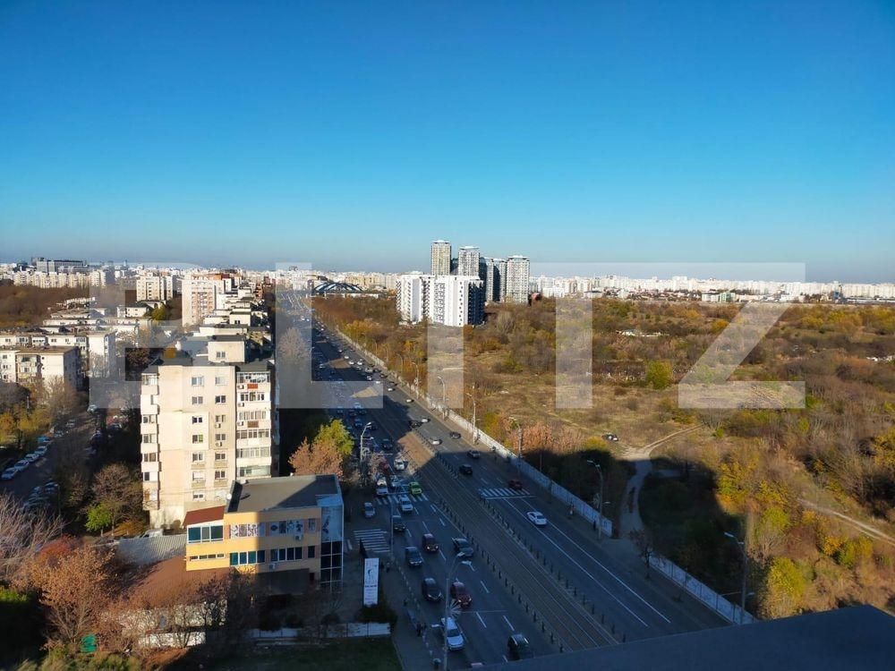 Apartament de vânzare 3 camere Tineretului - 89644AV | BLITZ București | Poza5