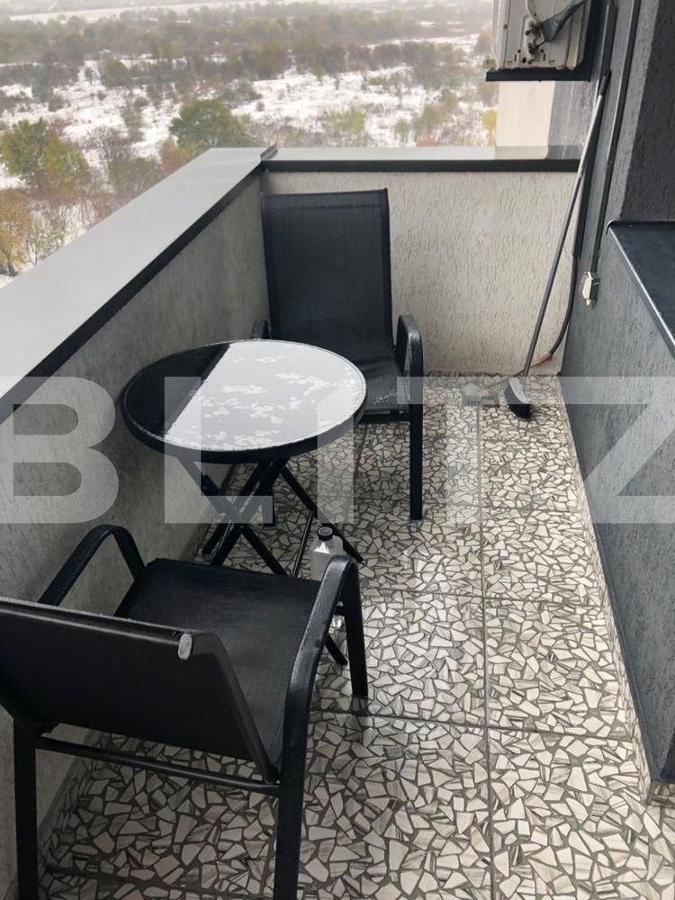 Apartament de vânzare 3 camere Tineretului - 89644AV | BLITZ București | Poza4