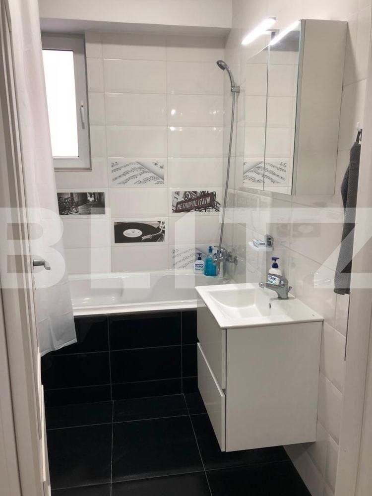 Apartament de vânzare 3 camere Tineretului - 89644AV | BLITZ București | Poza3