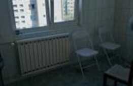 Garsoniera de 41 mp, zona Tineretului 