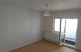 Garsoniera de 41 mp, zona Tineretului 