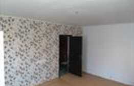 Garsoniera de 41 mp, zona Tineretului 