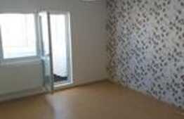 Garsoniera de 41 mp, zona Tineretului 