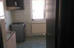 Garsoniera de 41 mp, zona Tineretului 