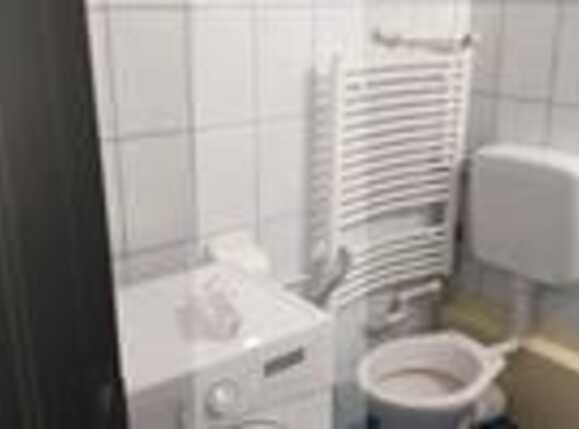 Garsonieră de vânzare Tineretului - 89646AV | BLITZ București | Poza5