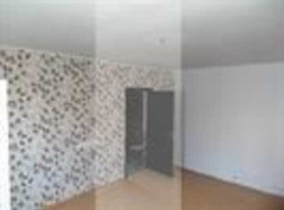 Garsonieră de vânzare Tineretului - 89646AV | BLITZ București | Poza1