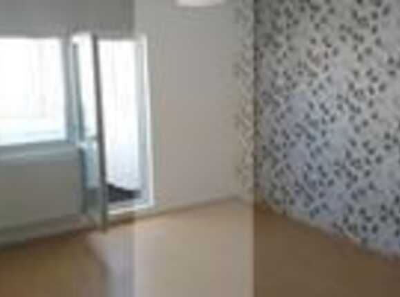 Garsonieră de vânzare Tineretului - 89646AV | BLITZ București | Poza3