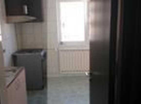 Garsonieră de vânzare Tineretului - 89646AV | BLITZ București | Poza4