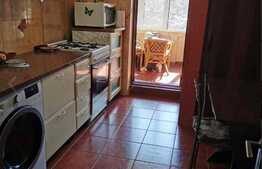 Apartament de 3 camere, 70 mp, zona Tineretului