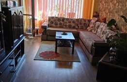 Apartament de 3 camere, 70 mp, zona Tineretului