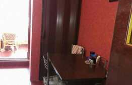 Apartament de 3 camere, 70 mp, zona Tineretului