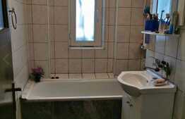 Apartament de 3 camere, 70 mp, zona Tineretului