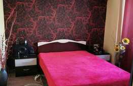 Apartament de 3 camere, 70 mp, zona Tineretului