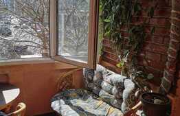 Apartament de 3 camere, 70 mp, zona Tineretului