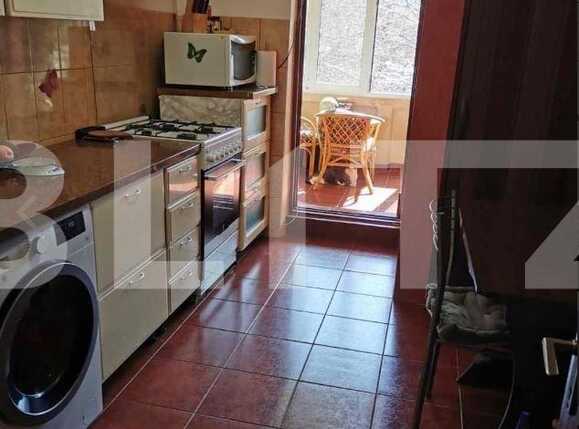 Apartament de vânzare 2 camere Tineretului - 89649AV | BLITZ București | Poza3
