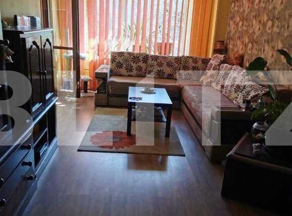 Apartament de vânzare 2 camere Tineretului - 89649AV | BLITZ București | Poza1