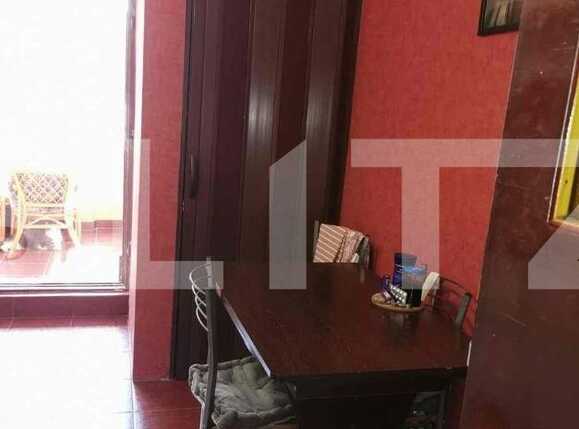 Apartament de vânzare 2 camere Tineretului - 89649AV | BLITZ București | Poza4