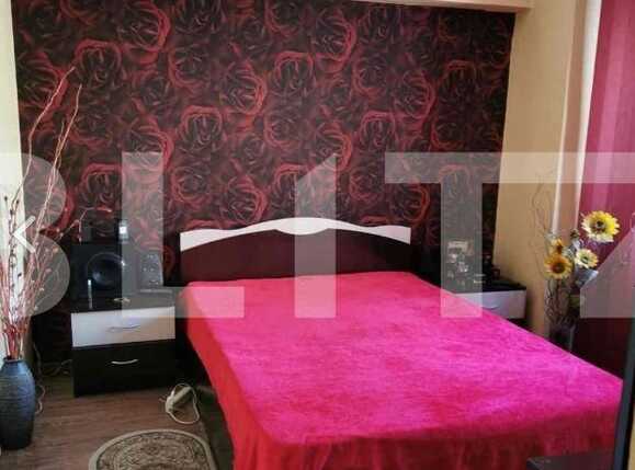Apartament de vânzare 2 camere Tineretului - 89649AV | BLITZ București | Poza2
