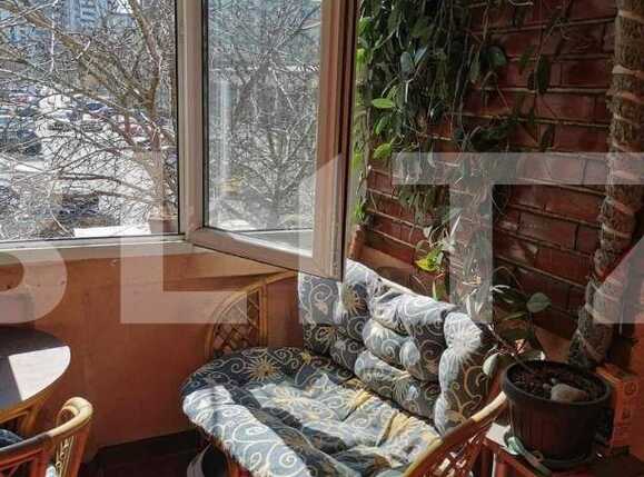 Apartament de vânzare 2 camere Tineretului - 89649AV | BLITZ București | Poza5