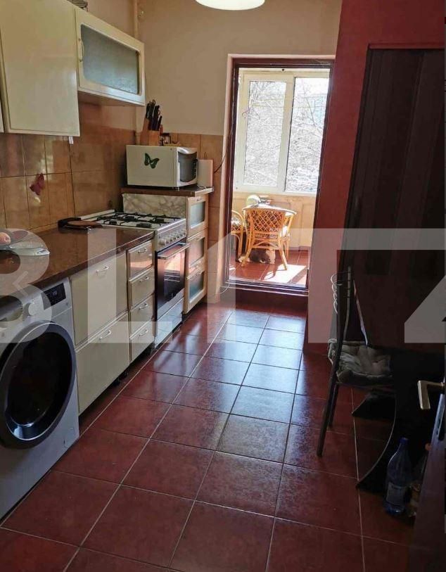 Apartament de vânzare 2 camere Tineretului - 89649AV | BLITZ București | Poza3