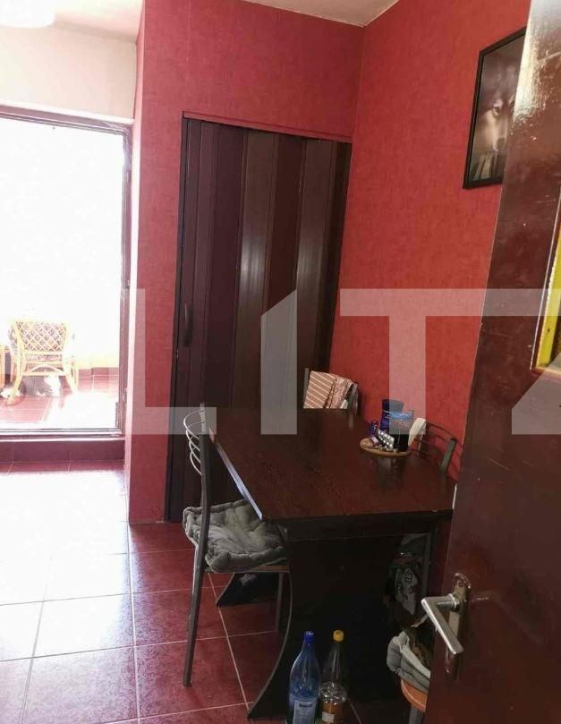 Apartament de vânzare 2 camere Tineretului - 89649AV | BLITZ București | Poza4