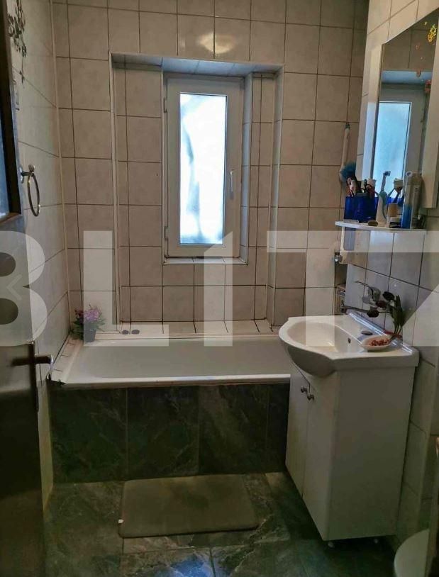 Apartament de vânzare 2 camere Tineretului - 89649AV | BLITZ București | Poza6