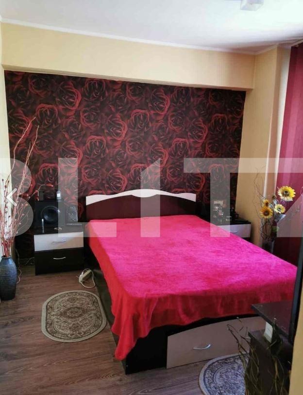 Apartament de vânzare 2 camere Tineretului - 89649AV | BLITZ București | Poza2