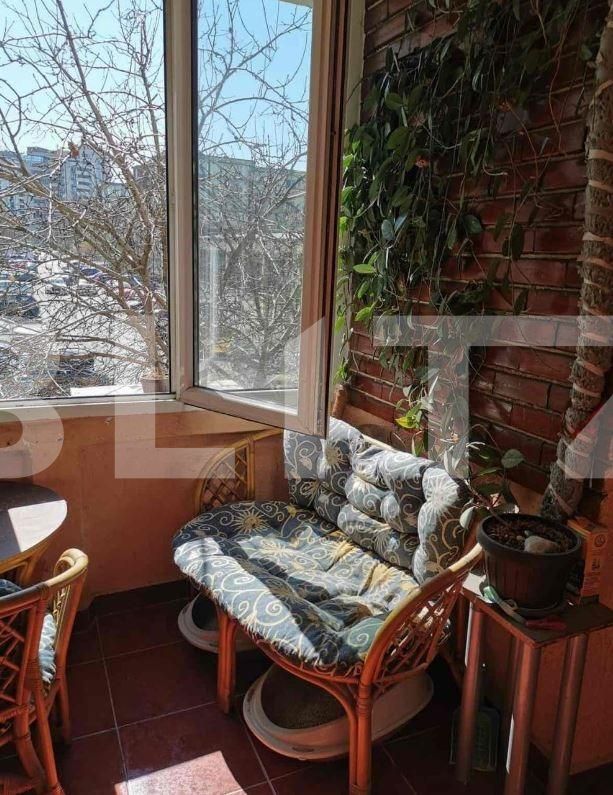 Apartament de vânzare 2 camere Tineretului - 89649AV | BLITZ București | Poza5